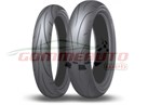 COP. 140/70 -17 66H SPORTMAX Q-LITE